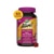 Nature's Way Alive! Hair Skin & Nails Premium Gummies - Biotin Collagen Vitamins C E Strawberry