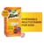 Nature's Way Alive! Kids Chewable Multivitamin - Vitamins C D3-E-B12-Zinc
