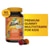 Nature's Way Alive! Kids Premium Gummy Multivitamin - Vitamins C-D3-B12-E-Zinc