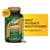 Nature's Way Alive! Max3 Potency Adult Complete Multivitamin - No Added Iron