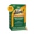 Nature's Way Alive! Max3 Potency Adult Complete Multivitamin - Vitamins B12-B6-Iron