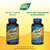 Nature's Way Alive! Men's Complete Multivitamin - Vitamins C-D3-B12-E-Magnesium