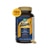 Nature's Way Alive! Men's Ultra Multivitamin - Vitamins C-D3-B12-E-Magnesium