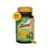 Nature's Way Alive! Multivitamin for People with Diabetes - High Potency B-Vitamins