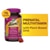Nature's Way Alive! Prenatal Premium Gummy Multivitamin - Plant-Based DHA - Vegetarian