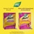 Nature's Way Alive! Women's 50+ Complete Multivitamin - Vitamins C-D3-B12-Magnesium
