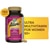 Nature's Way Alive! Women's 50+ Ultra Multivitamin
