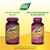 Nature's Way Alive! Women's Complete Multivitamin - Vitamins C-D3-B12-E-Magnesium
