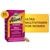 Nature's Way Alive! Women's Ultra Multivitamin - Vitamins C-D3-B12-E & Magnesium