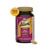 Nature's Way Alive! Women's Ultra Multivitamin - Vitamins C-D3-B12-E-Magnesium