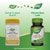 Nature's Way Alpha Lipoic Acid