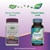 Nature's Way Astragalus Premium Extract