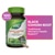 Nature's Way Black Cohosh Root