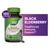 Nature's Way Black Elderberry - Traditional Immune Support
