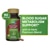 Nature's Way Blood Sugar Support - with Gymnema Extract & Vitamin A