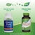 Nature's Way Cherry Fruit Sweet Cherry Extract