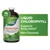 Nature's Way Chlorofresh Liquid Chlorophyll - Internal Deodorant - Mint Flavored
