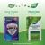 Nature's Way Cholesterol Shield - Phytosterol Blend