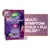 Nature's Way Cold+Flu Relief - Umcka Berry Flavored