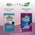 Nature's Way Cold Relief Drops - Umcka - Multi-Symptom Cold Relief - Homeopathic