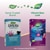Nature's Way Cold Relief Drops - Umcka - Multi-Symptom Cold Relief - Non-Drowsy