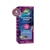 Nature's Way Cold Relief Syrup - Umcka - Multi-Symptom Cold Relief Cherry Flavored