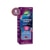 Nature's Way Cold Relief Syrup - Umcka - Multi-Symptom Cold Relief Cherry Flavored