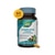 Nature's Way Completia Multivitamin for People with Diabetes - No Iron Added