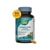 Nature's Way Completia Multivitamin for People with Diabetes - No Iron Added