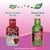 Nature's Way CranRx Liquid Cranberry - Extra Strength - BioActive Cranberry & Vitamin C