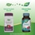 Cranberry Premium Blend - With Cranberry Concentrate & Vitamin C