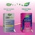 Nature's Way DIM-plus - DIM Supplement - Estrogen Metabolism - Diindolylmethane