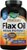 Nature's Way EfaGold® Flax Oil Mega Potency