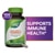 Nature's Way Extra Strength Vitamin C with Rose Hips - High Potency Vitamin C