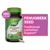 Nature's Way Fenugreek Seed