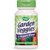 Nature's Way Garden Veggies™ -- 900 mg - 60 Vegetarian Capsules - Vitacost