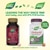 Nature's Way Ginkgold Advanced Ginkgo Extract