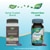 Nature's Way Ginkgold Eyes - Ginkgo Biloba Supplement for Adults
