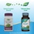 Nature's Way Holy Basil Premium Extract - Adaptogenic Herb