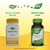 Nature's Way Inositol