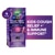 Nature's Way Kids Sambucus Cough Relief + Immune Syrup Sambucus South African Geranium