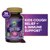 Nature's Way Kids Sambucus Elderberry Cough Relief Immune