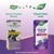 Nature's Way Kids Sambucus Elderberry Immune Syrup Echinacea & Propolis