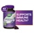 Nature's Way Kids Sambucus Immune Support Elderberry Vitamin C & Zinc