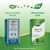 Nature's Way Krill Oil - 100% Pure Omega-3 - EPA and DHA - 100% Pure