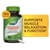 Nature's Way Magnesium Complex High Potency