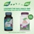 Nature's Way Milk Thistle - 80% Silymarin