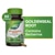 Nature's Way Nature's Way Goldenseal Root - Contains Berberine