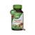 Nature's Way Orchard Fruits - Fruit Powder Blend
