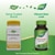 Nature's Way Potassium - Essential Electrolyte